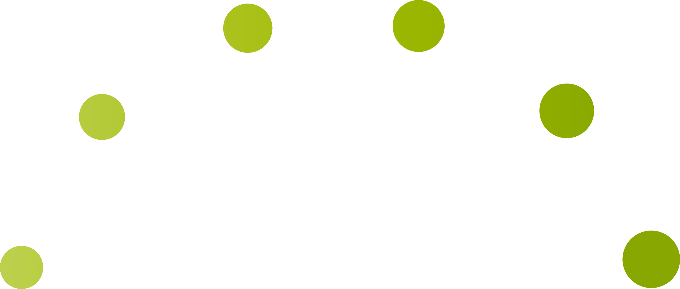 MindFull Dots