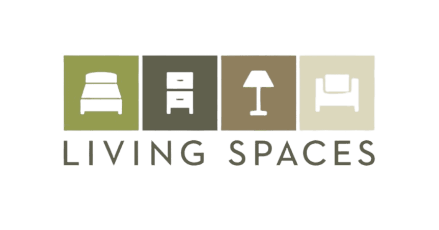Living Spaces Mindfull Research
